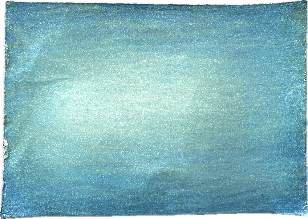 ocean
