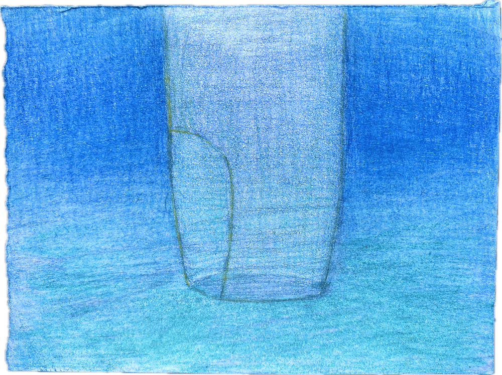 ocean