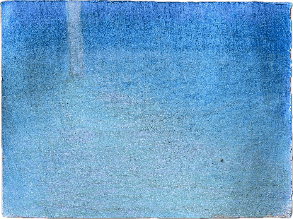 ocean
