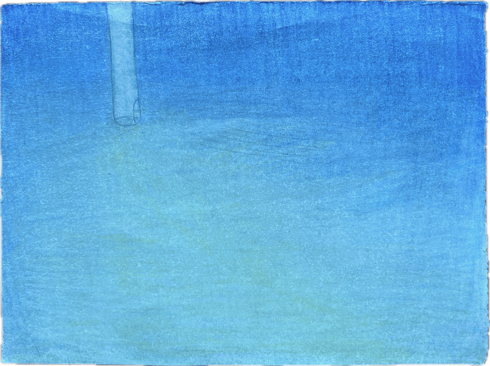 ocean