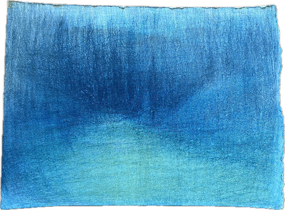 ocean