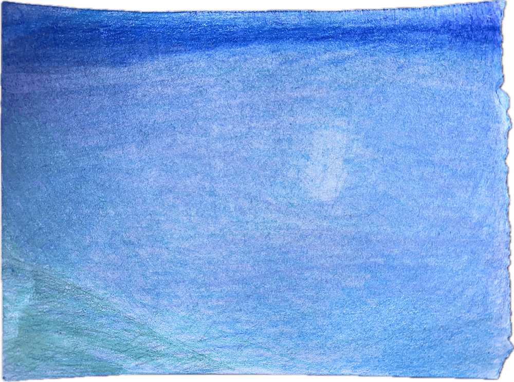 ocean