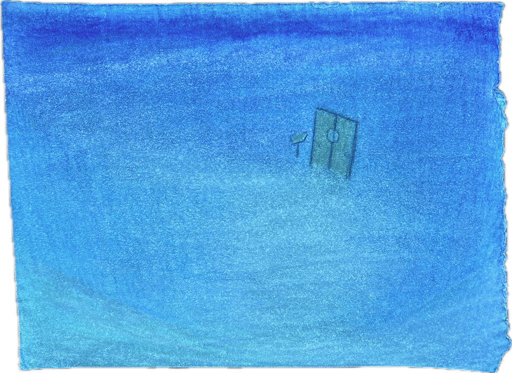 ocean