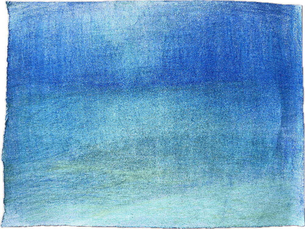 ocean