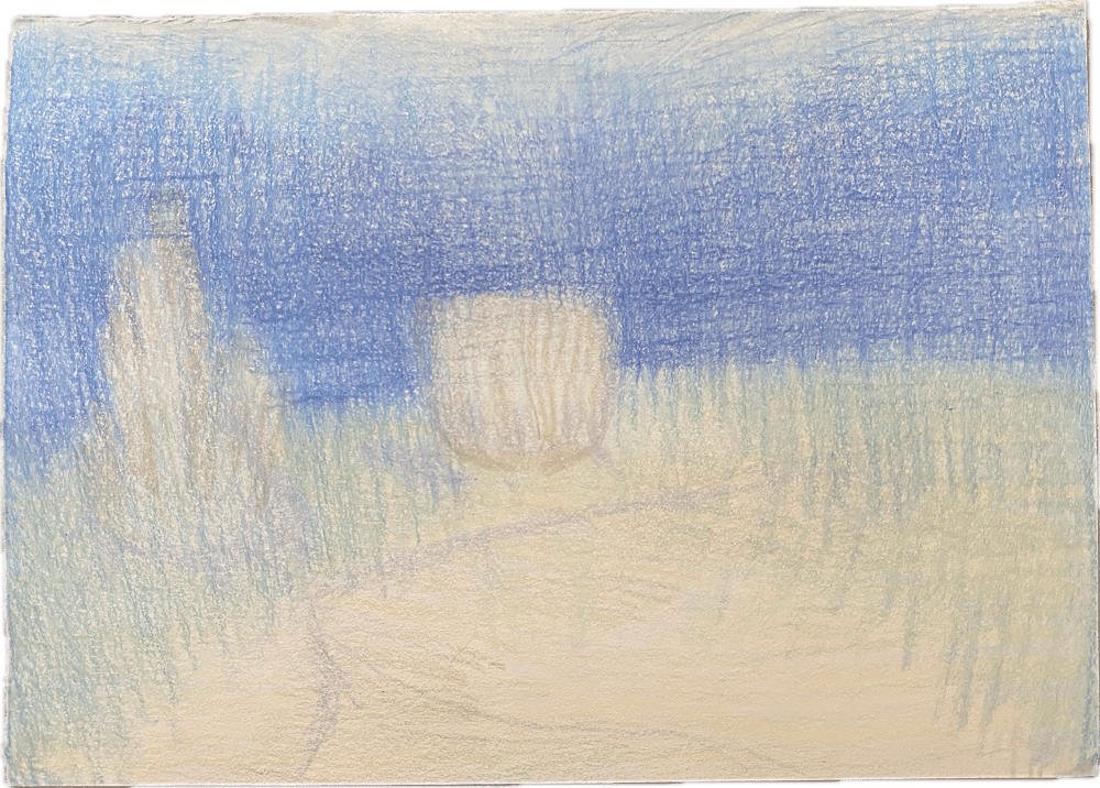 ocean