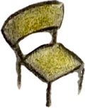 chair