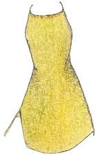 dressyellow