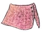 skirtpink