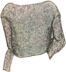 sweatergrey