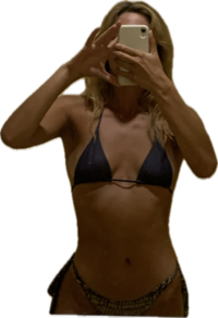 bikini