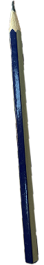 pencil